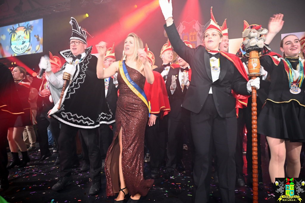 ../Images/Zondagavond carnaval 2026 100.jpg